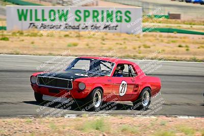 media/May-10-2025-Cobra Club (Sat) [[7b9c5022b1]]/White Group/Session 2 (Turn 3)/